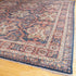 Old Turkish carpet 420 x 330 cms